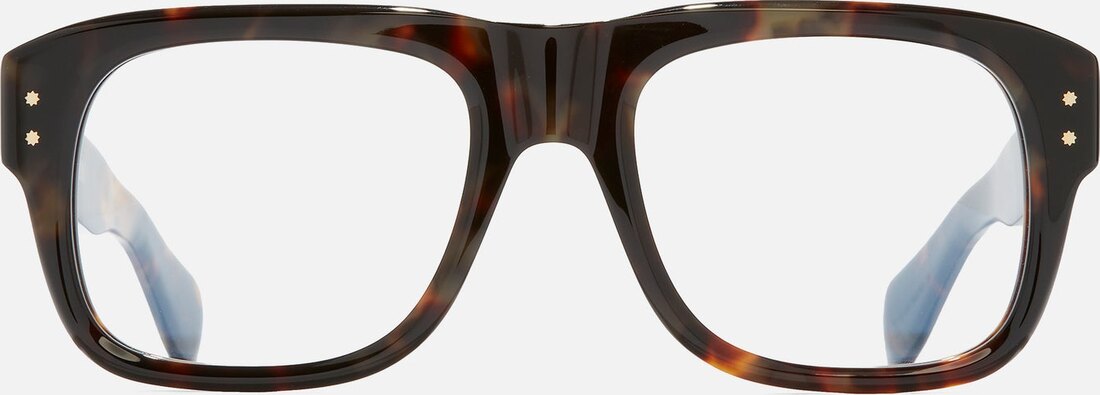 The 1439 Square Optical in Havana